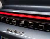 Επίσημο: Η Porsche αλλάζει στρατηγική στην ηλεκτροκίνηση-ποια μοντέλα επηρεάζονται