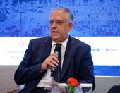 Τ. Θεοδωρικάκος: Στηρίζουμε τις επενδύσεις στη ναυπηγική βιομηχανία και τη νησιωτική Ελλάδα