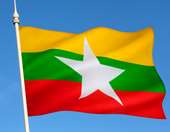 Bουλευτικές εκλογές σήμερα στη Μιανμάρ πέντε χρόνια μετά το στρατιωτικό πραξικόπημα