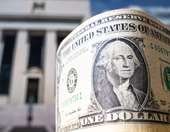 Waller (Fed): Δεν υπάρχει βιασύνη στο να μειώσουμε τα επιτόκια μας