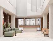 Οι νέες επενδύσεις άνω των 50 εκατ. του ομίλου Electra Hotels &amp; Resorts