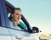 Leasing αυτοκινήτου: Τι να προσέξετε