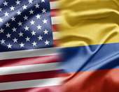 ΗΠΑ: "Ξένη τρομοκρατική οργάνωση" το κολομβιανό καρτέλ ναρκωτικών Clan del Golfo