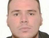 Ιράν - Δεκέμβριος 2025: Οικονομική Ασφυξία και Κοινωνικός Αναβρασμός