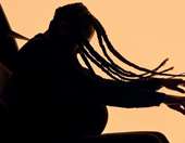 Τι θα προστεθεί στις ζώνες ασφαλείας και θα αλλάξει την οδική ασφάλεια