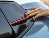 Αυτό είναι το πρώτο σε πωλήσεις αυτοκίνητο στην Ελλάδα