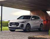 Αυτό είναι το νέο Audi Q5 e-hybrid-πότε έρχεται Ελλάδα και τιμές