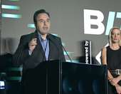 Δ. Παπαστεργίου: Η 11άδα των ψηφιακών MVPs που διαμόρφωσε την Ελλάδα του 2025