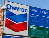 Reuters: Η Chevron θα λάβει από τις ΗΠΑ άδεια επέκτασης δραστηριοτήτων στη Βενεζουέλα εντός της εβδομάδας