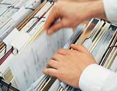 Το σχέδιο για τη μείωση της γραφειοκρατίας