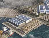 Γέφυρα 250 μέτρων και λωρίδες κυκλοφορίας-γιατί αλλάζει η Εθνική οδός Αθηνών-Κορίνθου