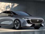 Η Ιαπωνική φίρμα που δεν φοβάται τους δασμούς της Ευρώπης ξεκινά εξαγωγές το καλοκαίρι