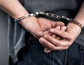 Κιλκίς: Συνελήφθη 25χρονος για ληστεία, εκβίαση και αρπαγή