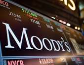Moody’s: Υψηλοί οι γεωοικονομικοί και γεωπολιτικοί κίνδυνοι στην Ευρώπη το 2026 – Σοβαρές επιπτώσεις σε δημοσιονομικά και ανάπτυξη, εξαίρεση η Ελλάδα