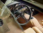 Αυτά είναι τα 5 καλύτερα restomod αυτοκίνητα του 2024