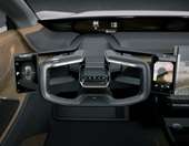 H Toyota θέλει εργοστάσιο ηλεκτρικών Lexus στην Κίνα αλλά με "περιποίηση" Tesla