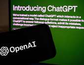 ΗΠΑ: Μήνυση κατά OpenAI – Κατηγορίες ότι το ChatGPT συνέβαλε σε ανθρωποκτονία στις ΗΠΑ