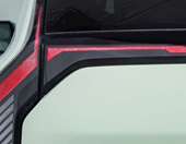 Αυτό είναι το καλύτερο αυτοκίνητο στον κόσμο για το 2025