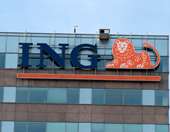 ING: Η Ελλάδα θα υπεραποδώσει το 2024 με ώθηση από το Ταμείο Ανάκαμψης