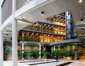 ΤΕΡΝΑ: Οριστικός ανάδοχος σε δύο έργα ύψους €1 δισ. στη Ρουμανία