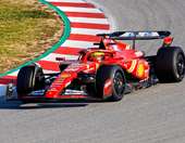 F1 2025: Όλες οι αλλαγές κανονισμών για φέτος