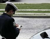 Τέλος οι κλήσεις στο παρμπρίζ: Άρχισε η ηλεκτρονική βεβαίωση τροχαίων παραβάσεων-πώς λειτουργεί
