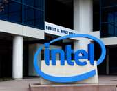 Intel: Επένδυση 4,6 δισ. δολαρίων στην Πολωνία, για νέα μονάδα ημιαγωγών