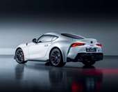 Δύο σημαντικά σπορ μοντέλα καταργούνται το 2026