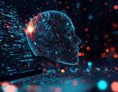 Ο CEO της Anthropic προειδοποιεί για το πού μπορεί να φθάσει η Τεχνητή Νοημοσύνη: Θα ζει μέσα σε μια οθόνη, αλλά θα ελέγχει και θα σχεδιάζει ρομπότ