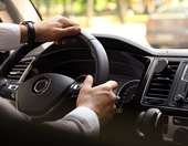 Ασφάλεια Αυτοκινήτου: Τι καλύπτει και πώς την επιλέγεις