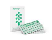 Διακοπή καπνίσματος: Τώρα μπορείς! Με TOKOVYS!