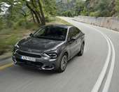 Κερδίστε bonus της Citroen για ανταλλαγή μεταχειρισμένου μέχρι 31 Ιουλίου