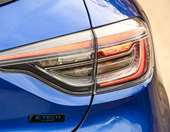 Ευρώπη: Ποιο αυτοκίνητο επέστρεψε στην κορυφή των πωλήσεων