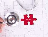 Πράσινο φως από την Κομισιόν για την λενακαπαβίρη ως η πρώτη εξαμηνιαία επιλογή PrEP για HIV