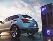 Το ταξίδι με ηλεκτρικό αυτοκίνητο γίνεται απλό χάρη σε πρόγραμμα του ΕΜΠ