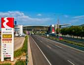 ΕΚΟ Ράλλυ Ακρόπολις 2024: Πού θα παρκάρουμε για την υπερειδική στον Σείριο