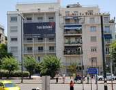 Ten Brinke Hellas: "Χτίζει" χαρτοφυλάκιο έργων ύψους 550 εκατ. ευρώ για τα επόμενα χρόνια