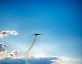 Ιράν: Αεροπορικές εταιρείες αποφεύγουν ακόμη τον εναέριο χώρο του