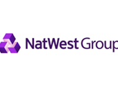 NatWest: Αύξηση 24% στα κέρδη, αναθεώρησε ανοδικά τους στόχους