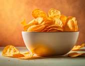 Ποια είναι τα υπερεπεξεργασμένα τρόφιμα που μας αρρωσταίνουν - Παραδείγματα