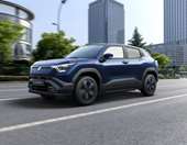 Άλμα ιαπωνικής φίρμας στις πωλήσεις αυτοκινήτων στην Ελλάδα-πως τα κατάφερε