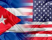 Πρόεδρος Κούβας: "Δεν γίνονται αυτήν τη στιγμή συνομιλίες με την Ουάσινγκτον"