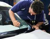 Νέα μεμβράνη της Hyundai θα κρατά δροσερό το αυτοκίνητο