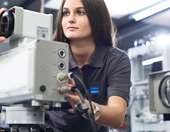 Το υπερ-ραντάρ της Τροχαίας που βλέπει τα πάντα-Σε ποιο δρόμο βρίσκεται