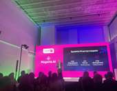 Magenta AI: Η στρατηγική επένδυση της Cosmote Telekom στην Τεχνητή Νοημοσύνη