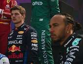 Πρεμιέρα για το Drive to Survive στο Netflix-Τι θα δούμε φέτος