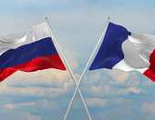 Η Μόσχα παρουσίασε πρόταση στο Παρίσι σχετικά με τον φυλακισμένο στην Ρωσία Γάλλο ερευνητή Λοράν Βινατιέ