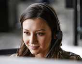 TP Greece &amp; Barphone: Μετάβαση στο Cloud µε εστίαση στη λειτουργική ευελιξία