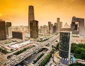 Κίνα: Η αντιπαλότητα με τις ΗΠΑ και τα μακροπρόθεσμα σχέδια