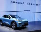 Πόσο κοστίζουν τα νέα μοντέλα της Changan που έρχονται και στην Ελλάδα